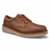 Clarks Eastford Low Men 2 Clarks Eastford Low Men -Shoes Sale Shop 26175387W XXX