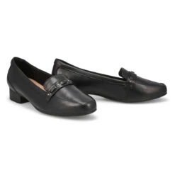 Clarks Juliet Bay Women -Shoes Sale Shop 26175923W XX4