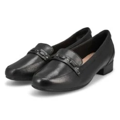 Clarks Juliet Bay Women -Shoes Sale Shop 26175923W XX6