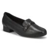 Clarks Juliet Bay Women