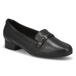 Clarks Juliet Bay Women