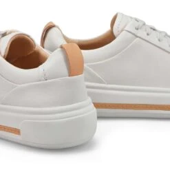 Clarks Hollyhock Walk Women -Shoes Sale Shop 26176308M XX5