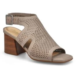 Clarks Siara65 Flow Women