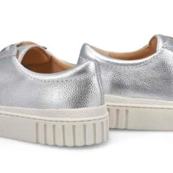 Clarks Mayhill Walk Women -Shoes Sale Shop 26176440W CL XX5