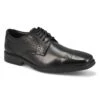 ClarksLite Tie Men 2 ClarksLite Tie Men -Shoes Sale Shop 26176881W XXX