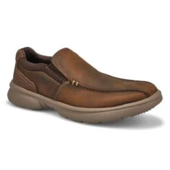 Clarks Bradley Step Men