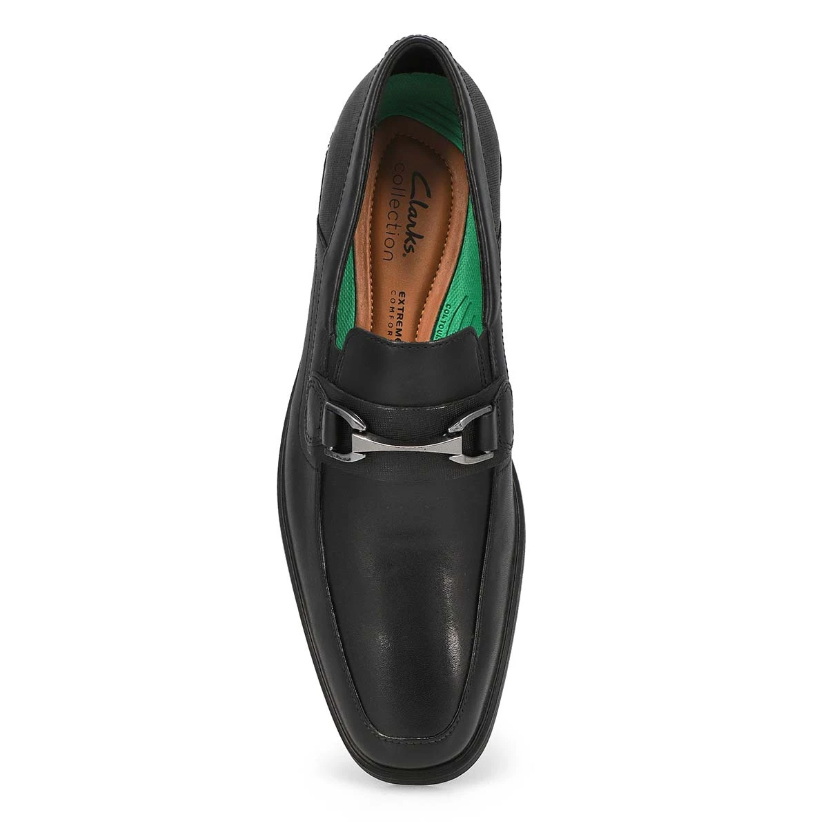 ClarksLite Bit Men 4 ClarksLite Bit Men - Image 2