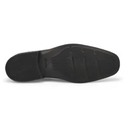 ClarksLite Bit Men 10 ClarksLite Bit Men -Shoes Sale Shop 26176934W XX3