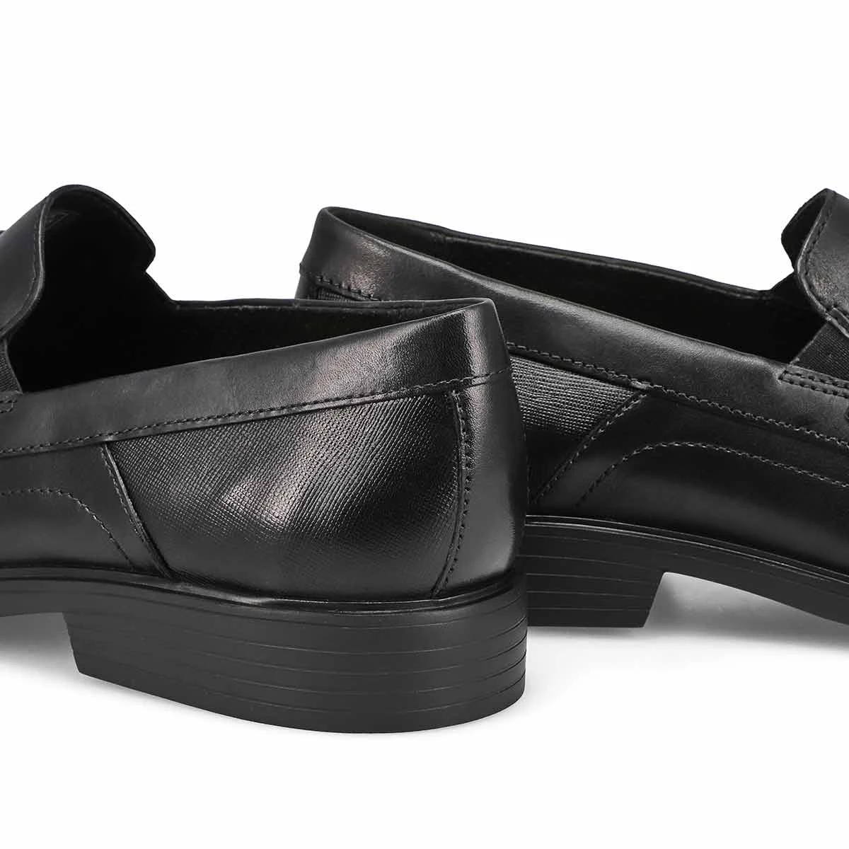 ClarksLite Bit Men 7 ClarksLite Bit Men - Image 5