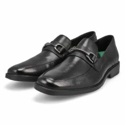 ClarksLite Bit Men 13 ClarksLite Bit Men -Shoes Sale Shop 26176934W XX6