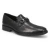 ClarksLite Bit Men 2 ClarksLite Bit Men -Shoes Sale Shop 26176934W XXX