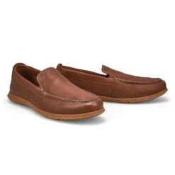 Clarks Flexaway Step Men 11 Clarks Flexaway Step Men -Shoes Sale Shop 26176954W XX4