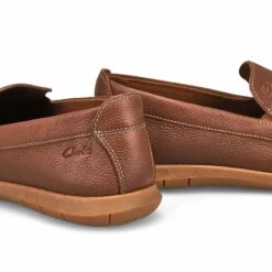 Clarks Flexaway Step Men 12 Clarks Flexaway Step Men -Shoes Sale Shop 26176954W XX5