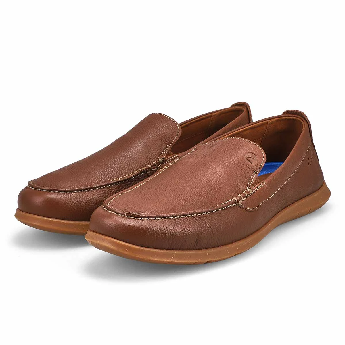 Clarks Flexaway Step Men 8 Clarks Flexaway Step Men - Image 6