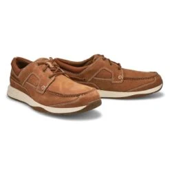 Clarks Sailview Lace Men 11 Clarks Sailview Lace Men -Shoes Sale Shop 26176971W CL XX4