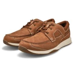 Clarks Sailview Lace Men 13 Clarks Sailview Lace Men -Shoes Sale Shop 26176971W CL XX6