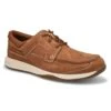 Clarks Sailview Lace Men 1 Clarks Sailview Lace Men -Shoes Sale Shop 26176971W CL XXX