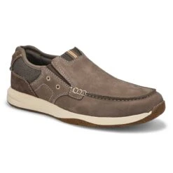 Clarks Sailview Step Men