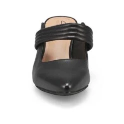 Clarks Kataleyna Dusk Women 21 Clarks Kataleyna Dusk Women -Shoes Sale Shop 26177202M XX2