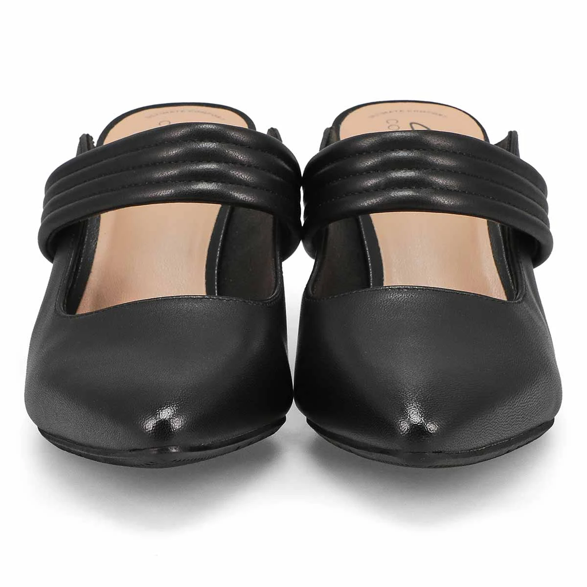 Clarks Kataleyna Dusk Women 13 Clarks Kataleyna Dusk Women - Image 11