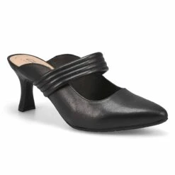 Clarks Kataleyna Dusk Women 20 Clarks Kataleyna Dusk Women -Shoes Sale Shop 26177202M XXX