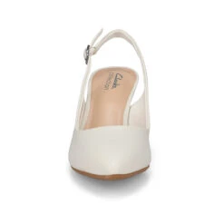 Clarks Kataleyna Step Women -Shoes Sale Shop 26177216M XX2