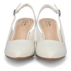 Clarks Kataleyna Step Women -Shoes Sale Shop 26177216M XX5