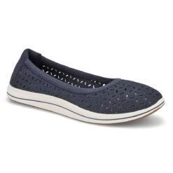 Clarks Breeze Roam Women