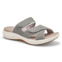 Clarks Mira Ease Women