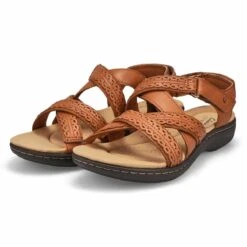 Clarks Laurieann Rena Women 13 Clarks Laurieann Rena Women -Shoes Sale Shop 26177344W XX6