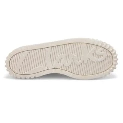 Clarks Mayhill Walk Women -Shoes Sale Shop 26177817W CL XX3