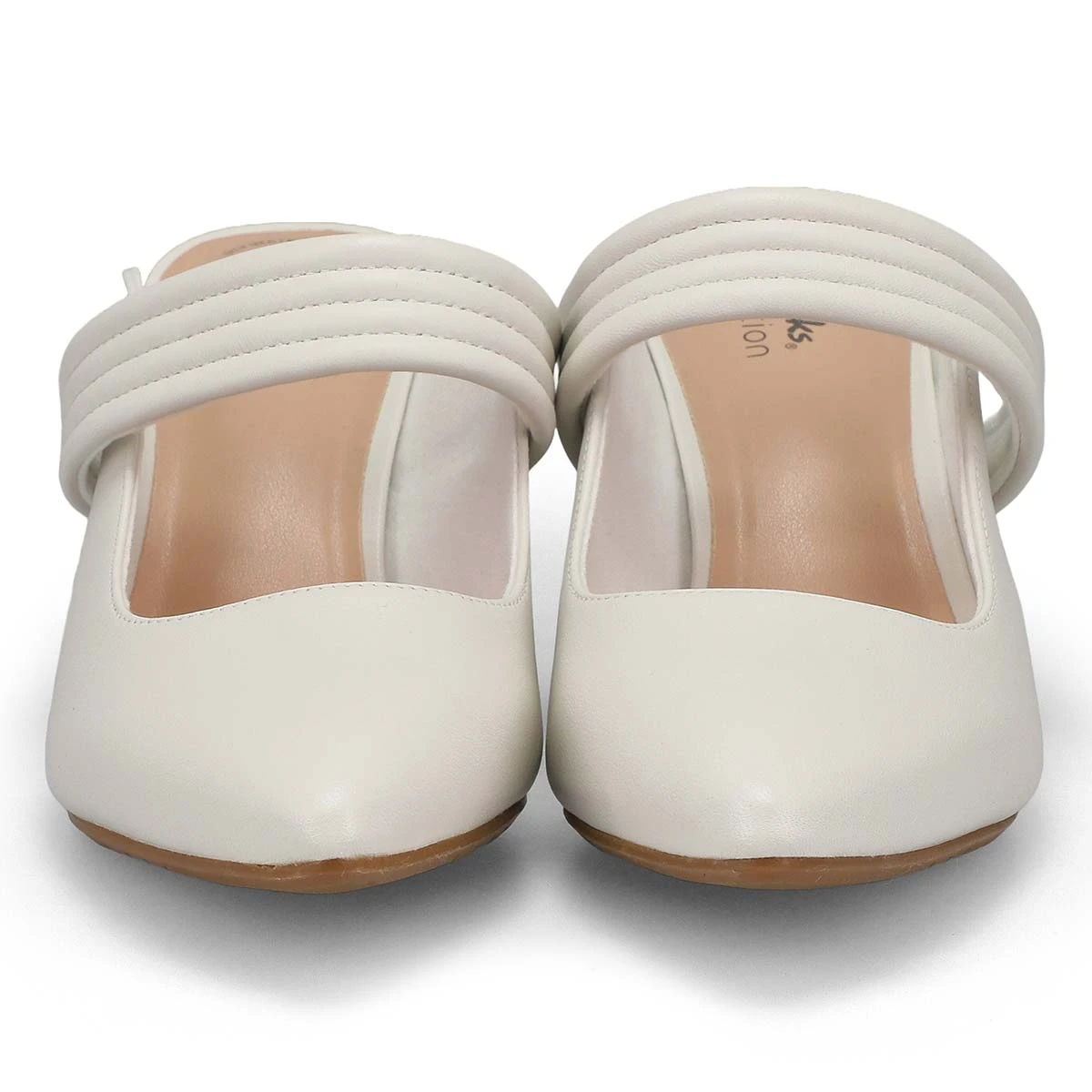 Clarks Kataleyna Dusk Women 7 Clarks Kataleyna Dusk Women - Image 5