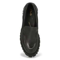 Clarks Page Loafer Women -Shoes Sale Shop 26178412M XX2