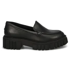 Clarks Page Loafer Women -Shoes Sale Shop 26178412M XX4