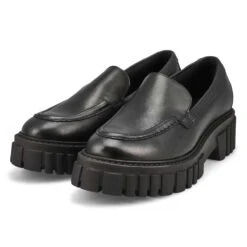 Clarks Page Loafer Women -Shoes Sale Shop 26178412M XX6