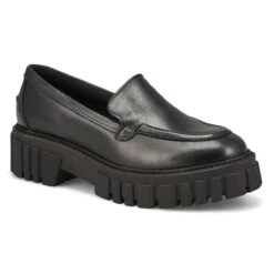 Clarks Page Loafer Women -Shoes Sale Shop 26178412M XXX
