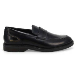 Clarks Aldwin Step Men 11 Clarks Aldwin Step Men -Shoes Sale Shop 26178429M XX4
