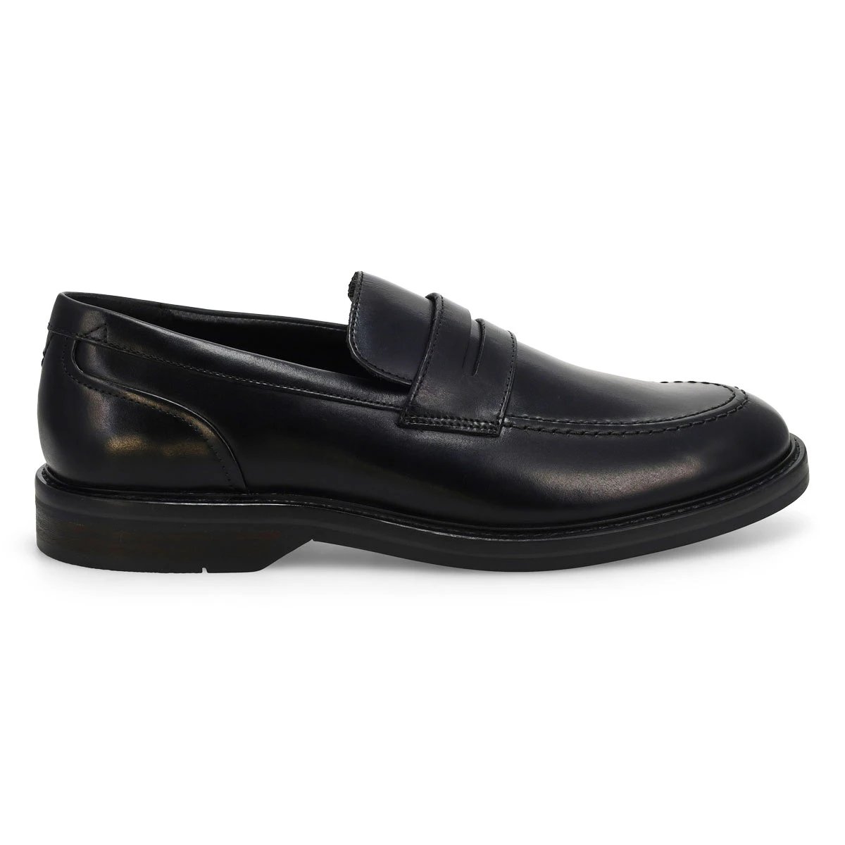 Clarks Aldwin Step Men 6 Clarks Aldwin Step Men - Image 4
