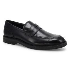 Clarks Aldwin Step Men