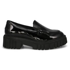 Clarks Page Loafer Women -Shoes Sale Shop 26178682M XX4