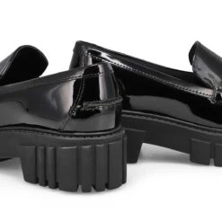 Clarks Page Loafer Women -Shoes Sale Shop 26178682M XX5