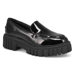 Clarks Page Loafer Women