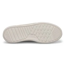 Clarks Hollyhock Walk Women -Shoes Sale Shop 26178843M XX3