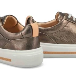 Clarks Hollyhock Walk Women -Shoes Sale Shop 26178843M XX5
