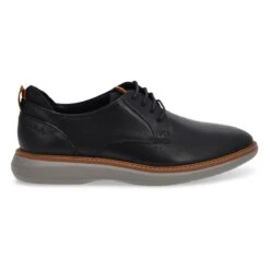 Clarks Brantin Plain Men 23 Clarks Brantin Plain Men -Shoes Sale Shop 26179382W XX4