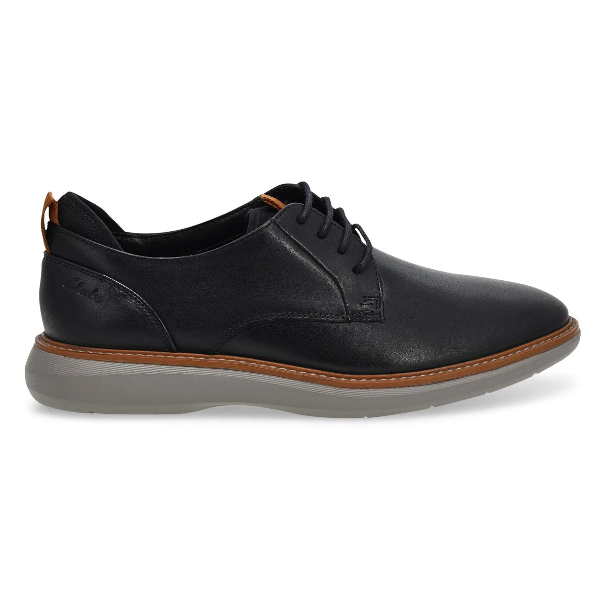 Clarks Brantin Plain Men 12 Clarks Brantin Plain Men - Image 10