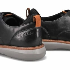 Clarks Brantin Plain Men 24 Clarks Brantin Plain Men -Shoes Sale Shop 26179382W XX5