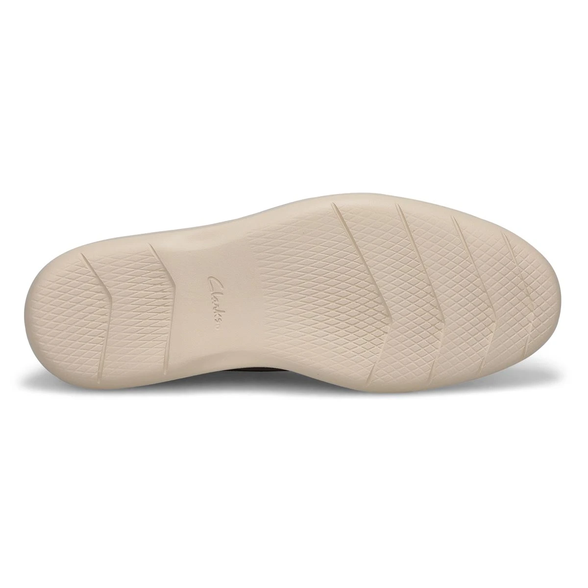 Clarks Brantin Plain Men 5 Clarks Brantin Plain Men - Image 3