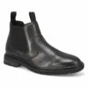 Clarks Birchill Up Men -Shoes Sale Shop 26179401M XXX