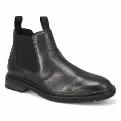 Clarks Birchill Up Men
